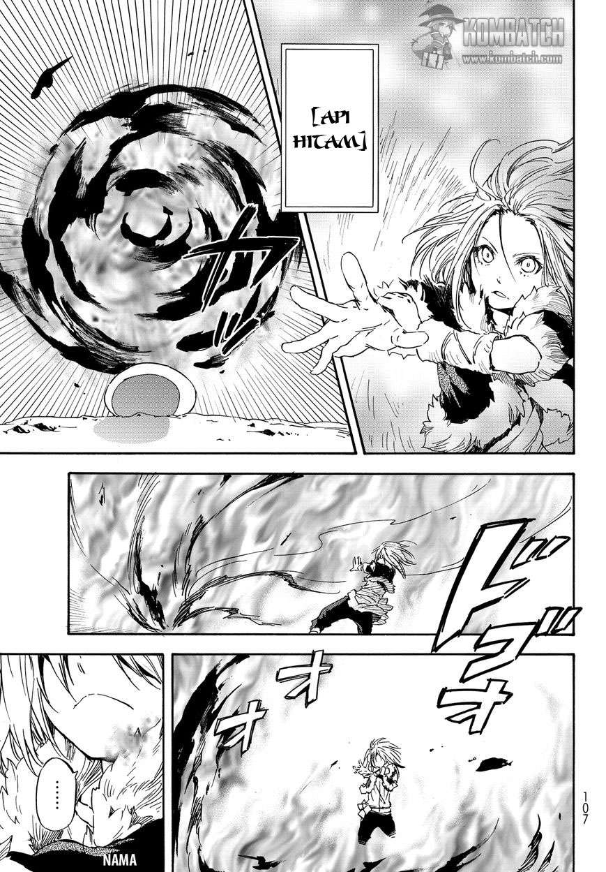 Chapter 12 - halaman 29