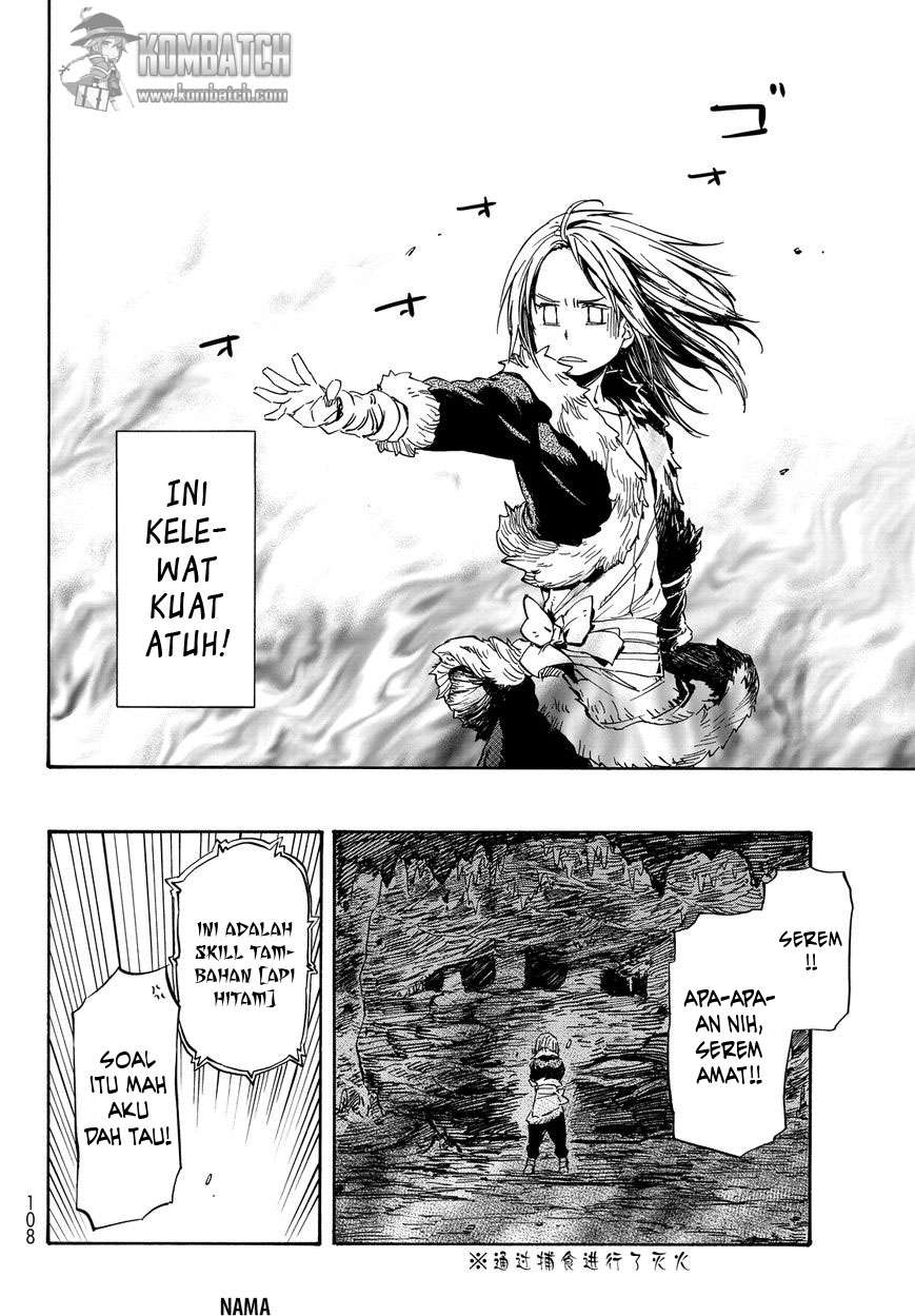 Chapter 12 - halaman 30
