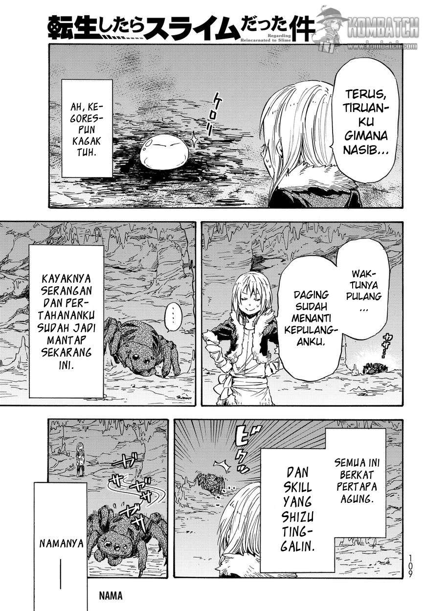 Chapter 12 - halaman 31