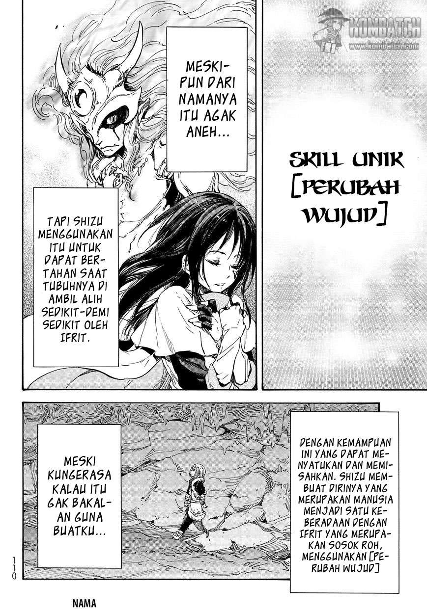 Chapter 12 - halaman 32