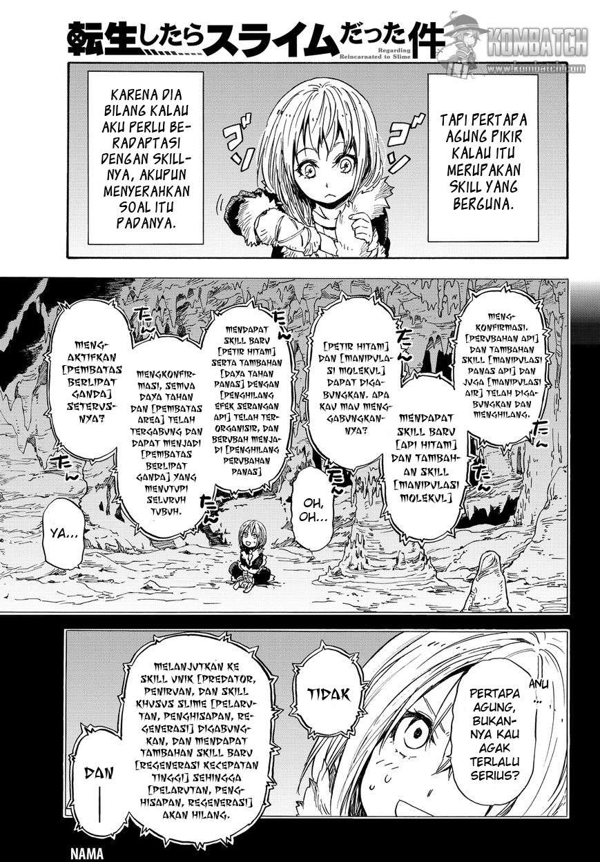 Chapter 12 - halaman 33