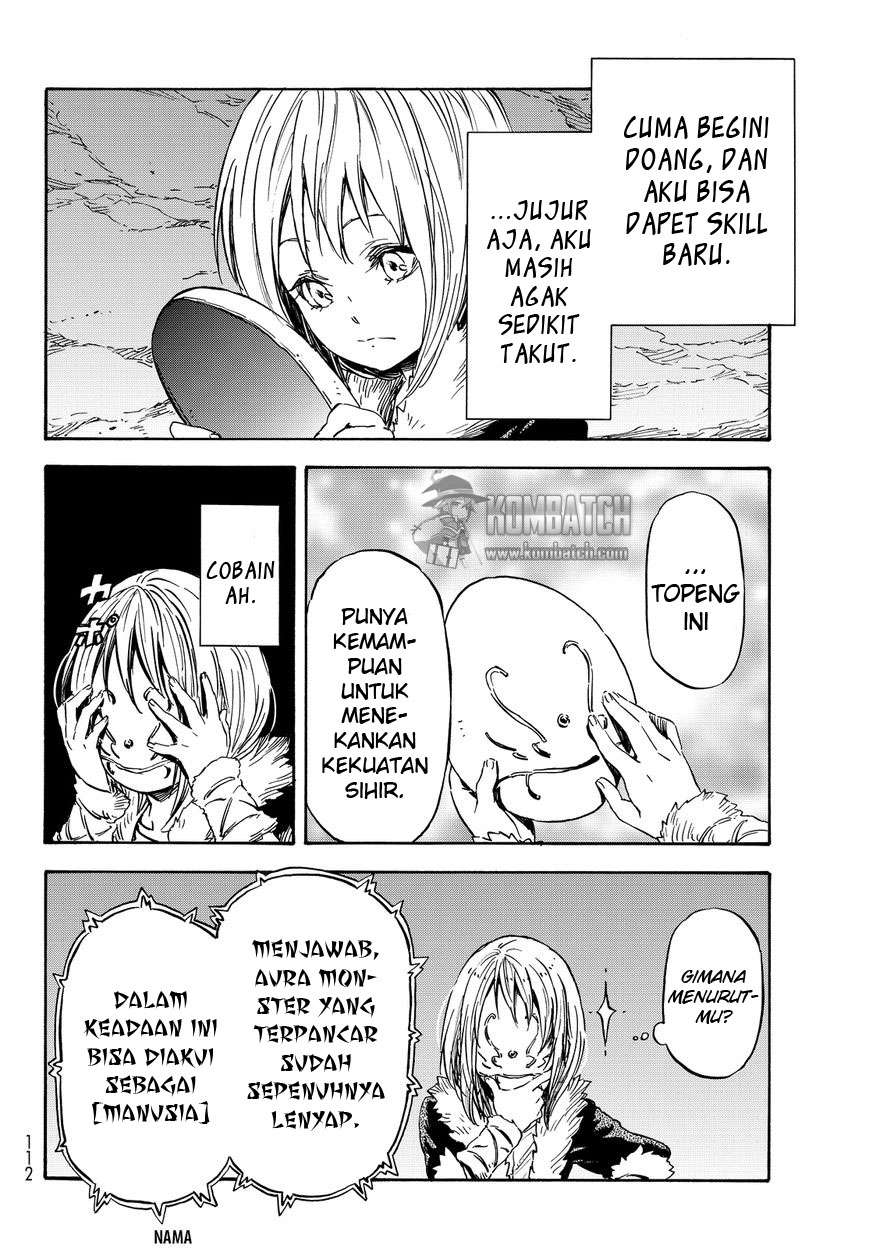 Chapter 12 - halaman 34