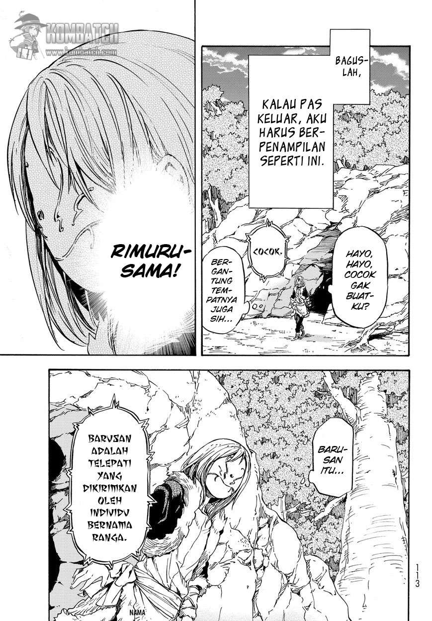 Chapter 12 - halaman 35