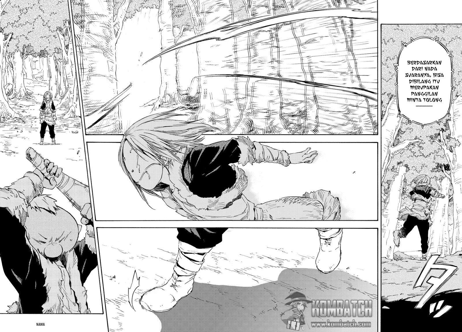 Chapter 12 - halaman 36