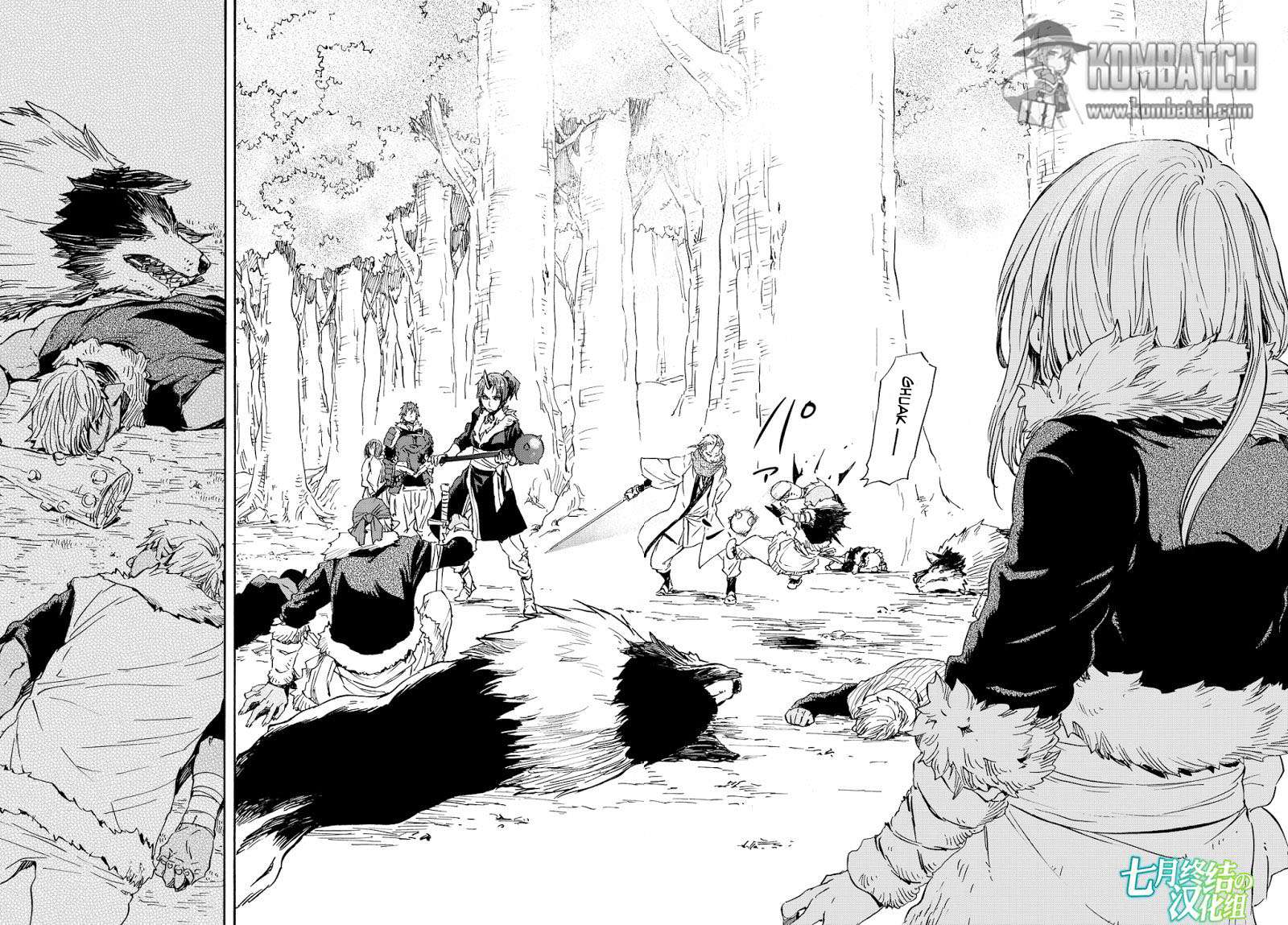 Chapter 12 - halaman 37