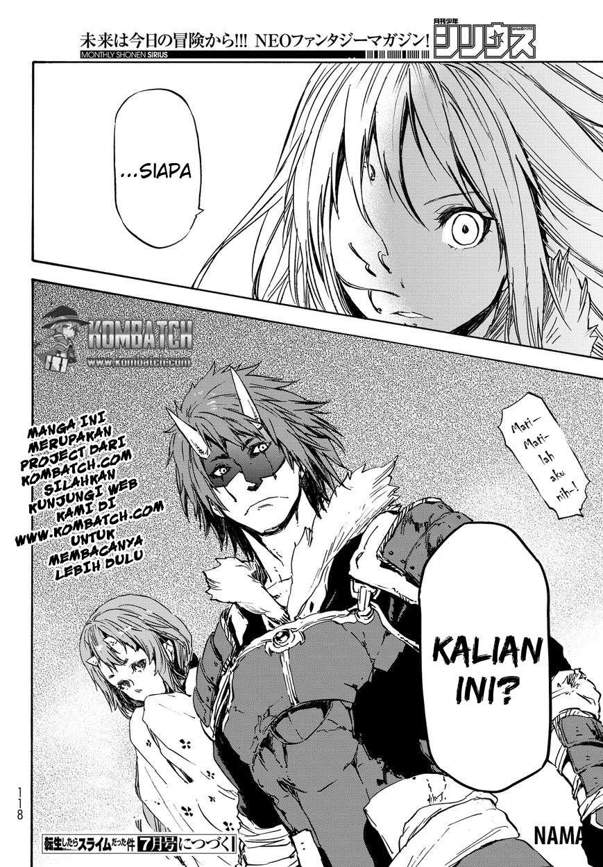 Chapter 12 - halaman 38