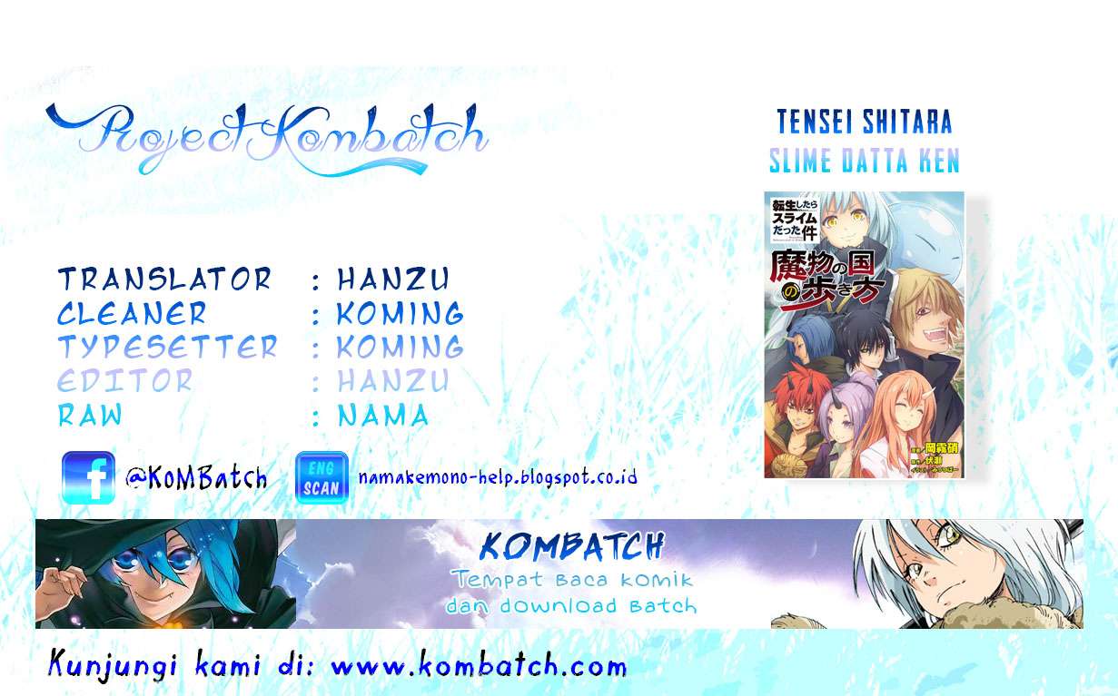 Chapter 12 - halaman 7