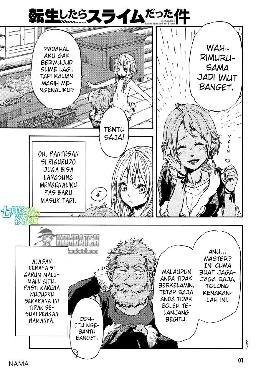 Chapter 12 - halaman 8