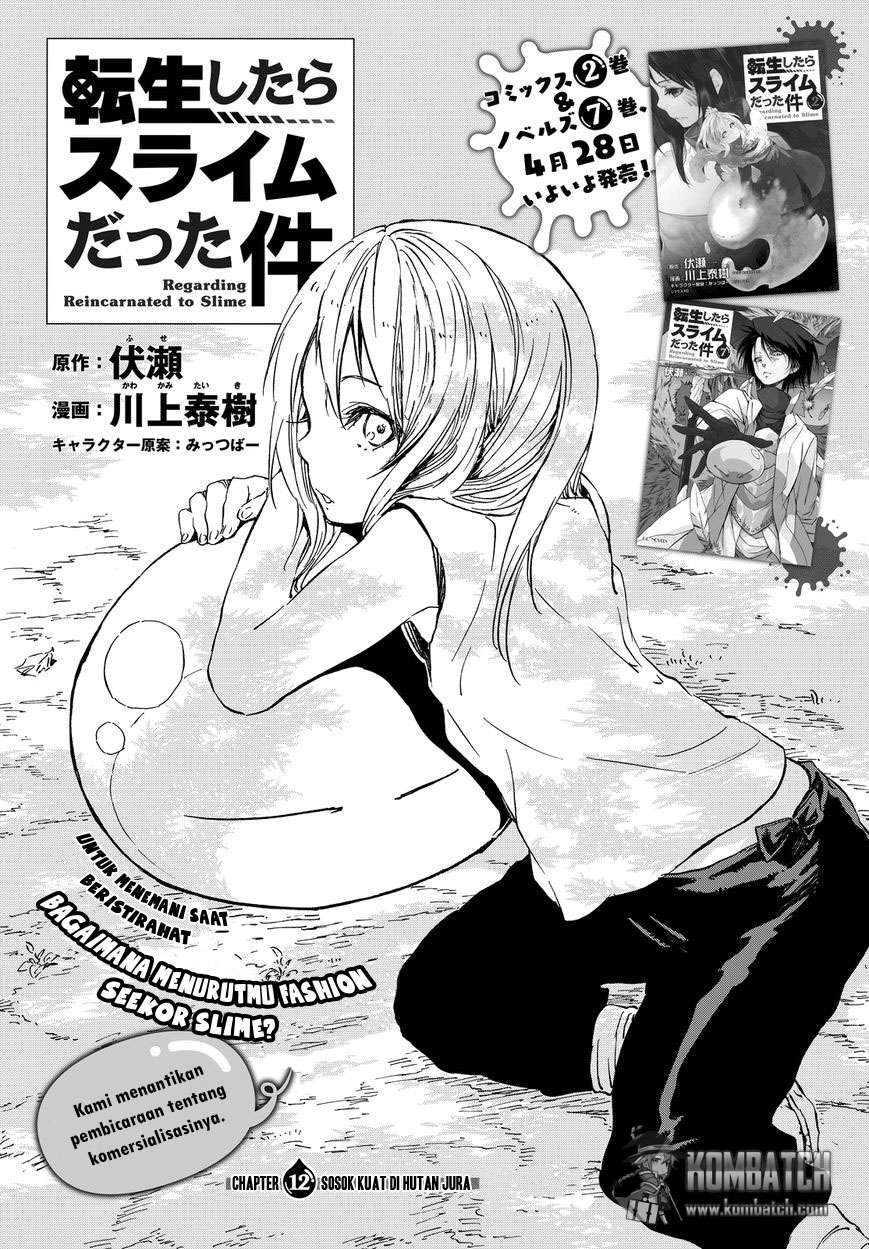 Chapter 12 - halaman 10