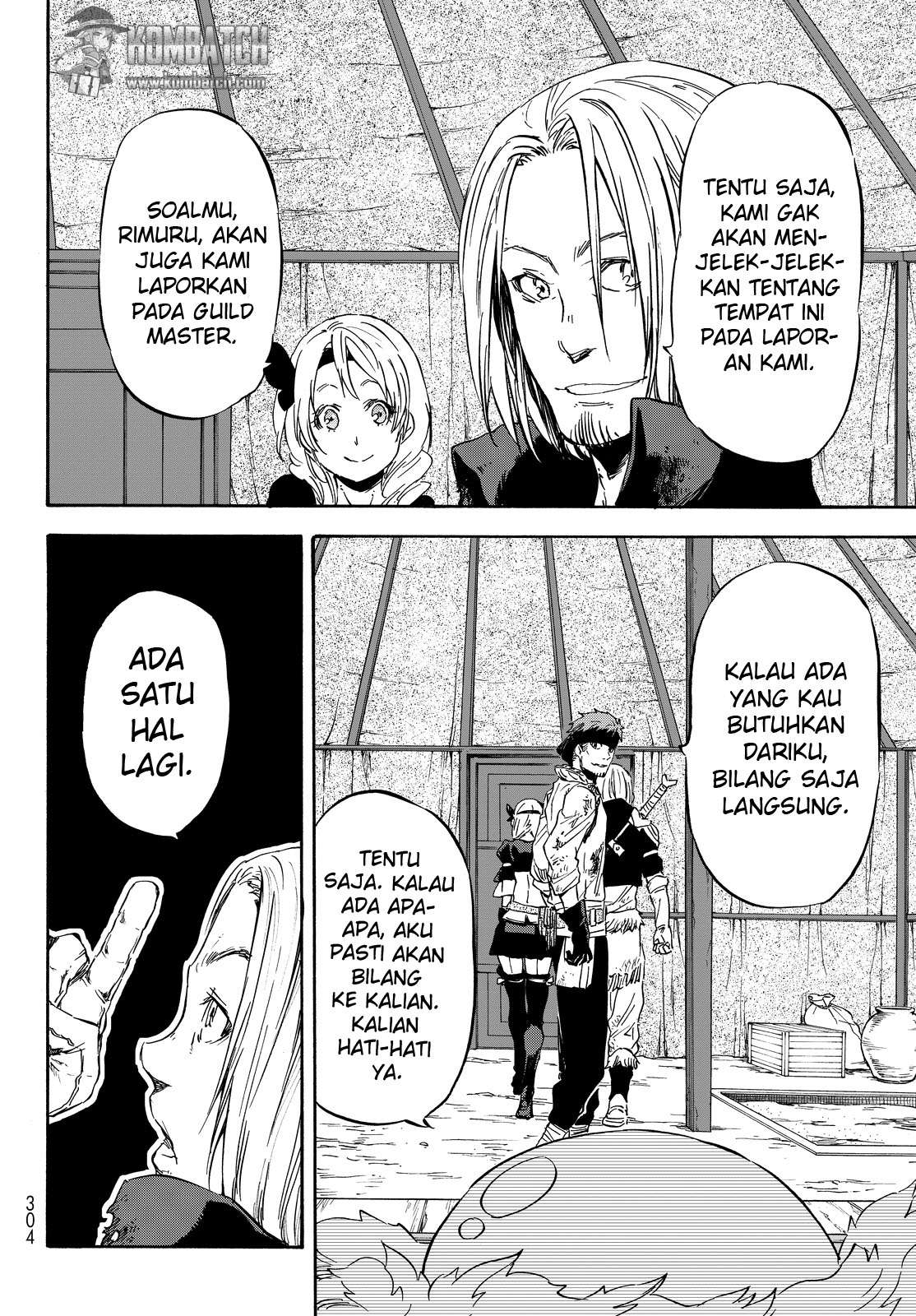 Chapter 11 - halaman 11