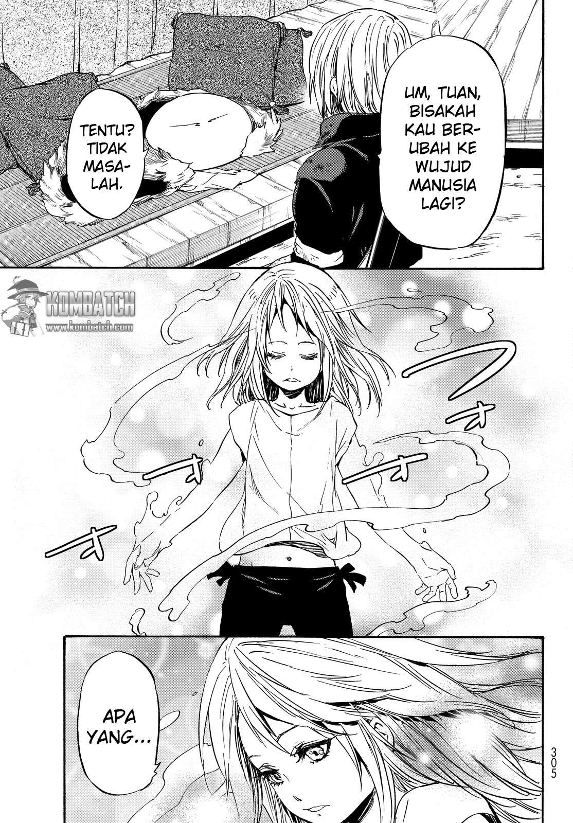 Chapter 11 - halaman 12
