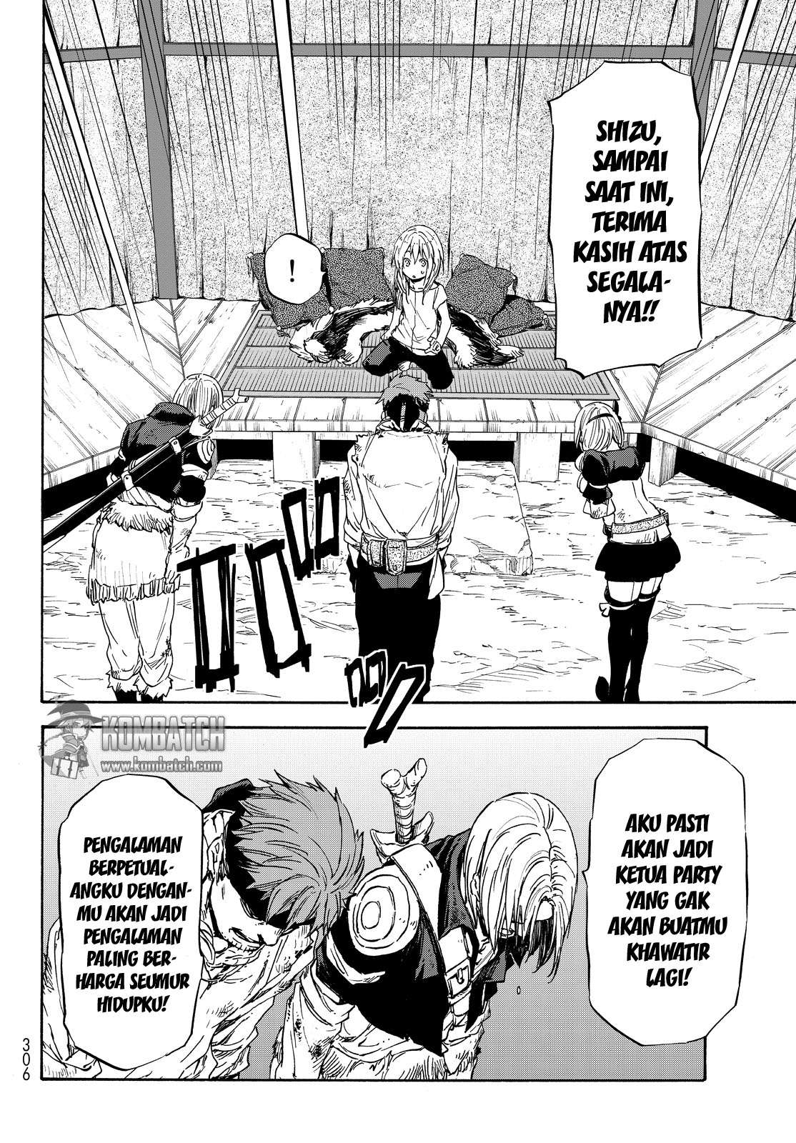 Chapter 11 - halaman 13