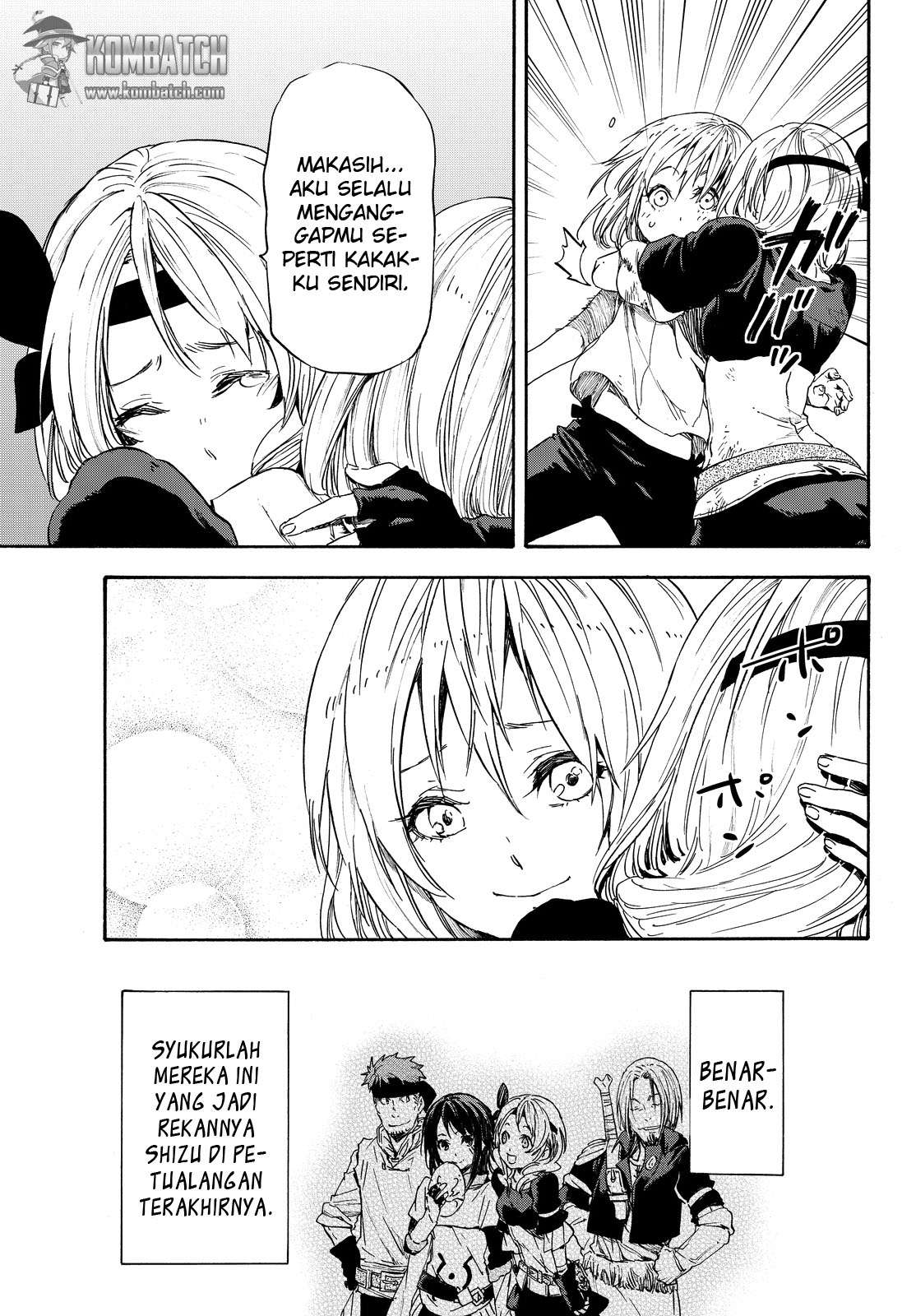 Chapter 11 - halaman 14
