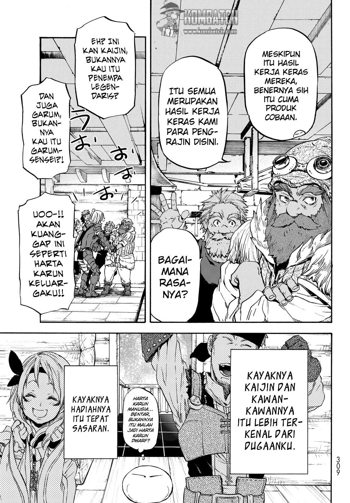 Chapter 11 - halaman 16