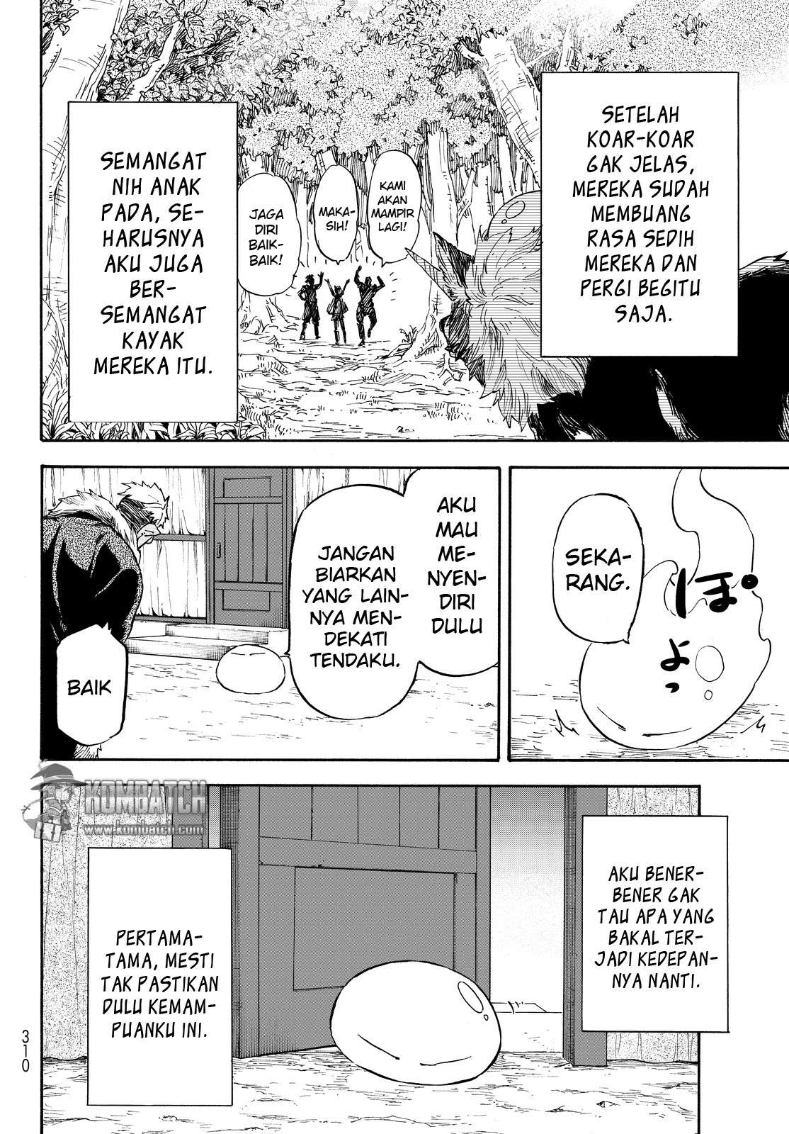Chapter 11 - halaman 17