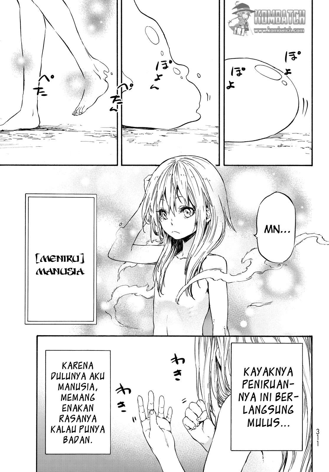 Chapter 11 - halaman 18