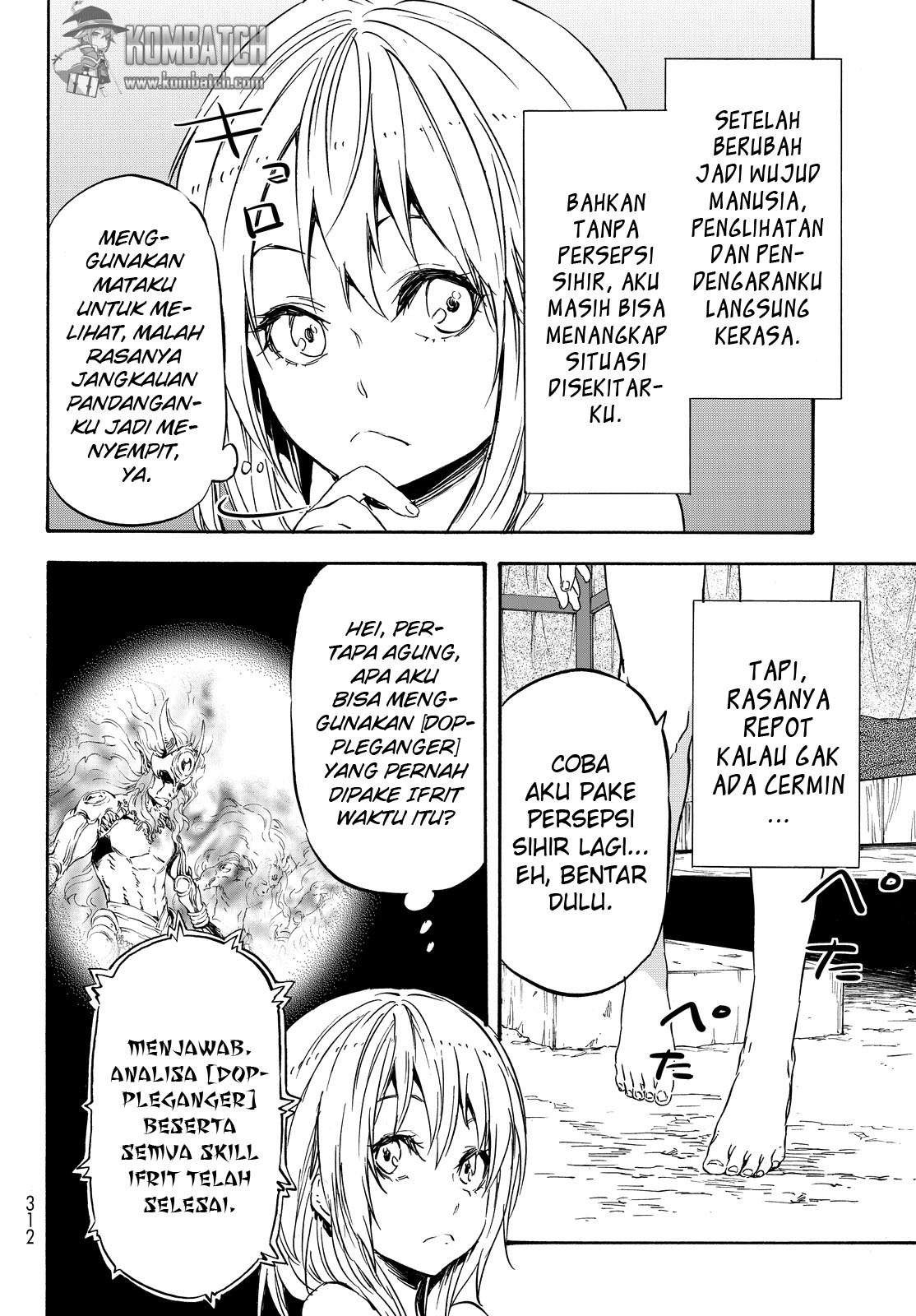 Chapter 11 - halaman 19