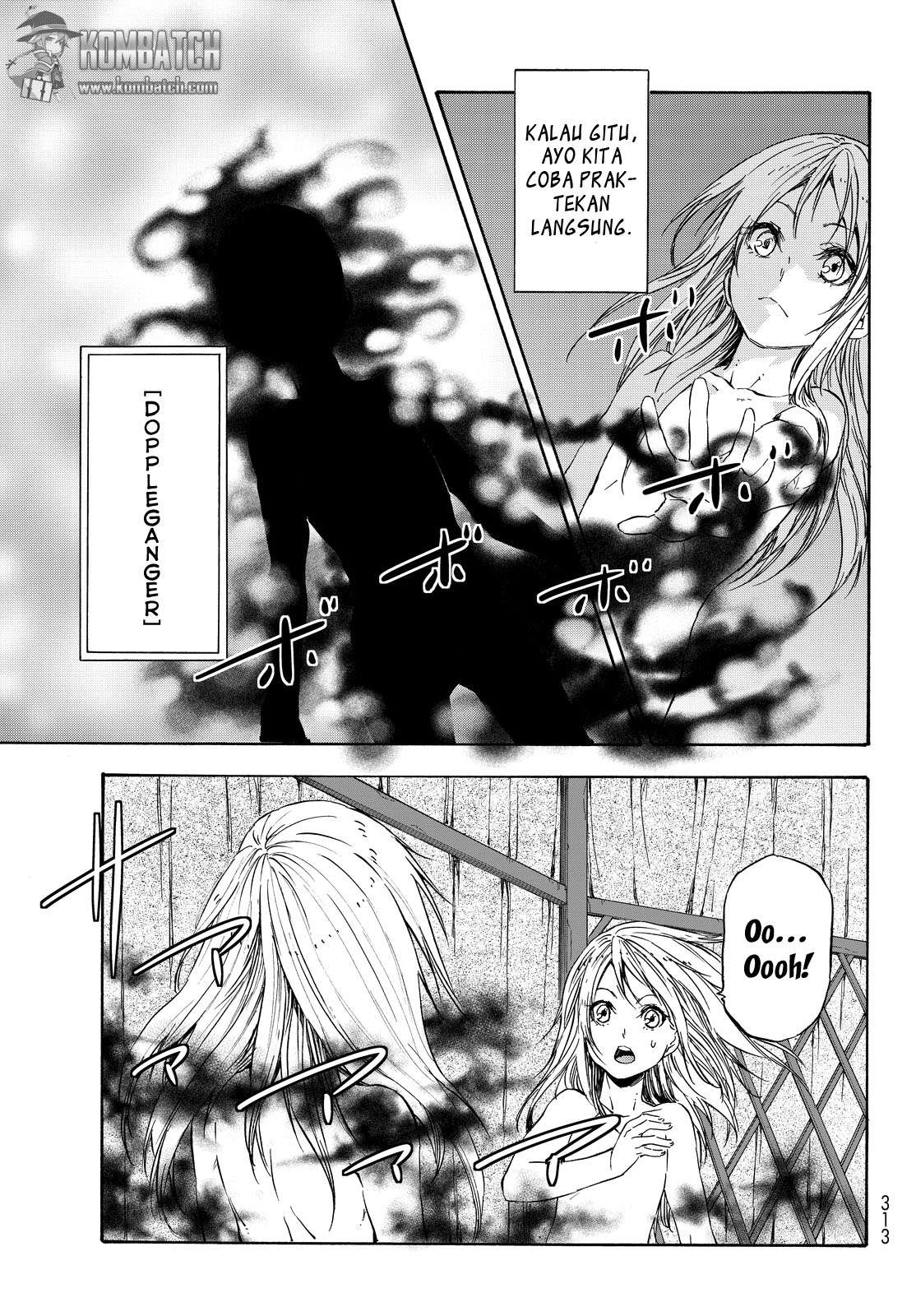 Chapter 11 - halaman 20