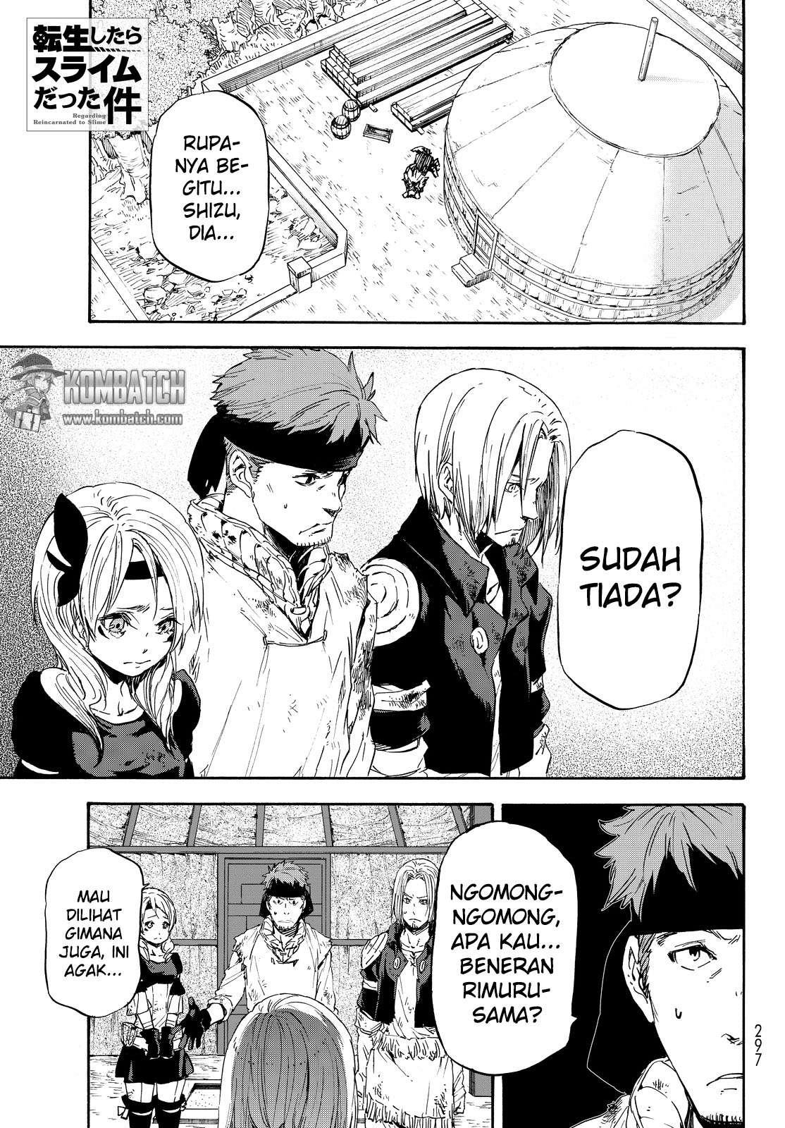 Chapter 11 - halaman 3