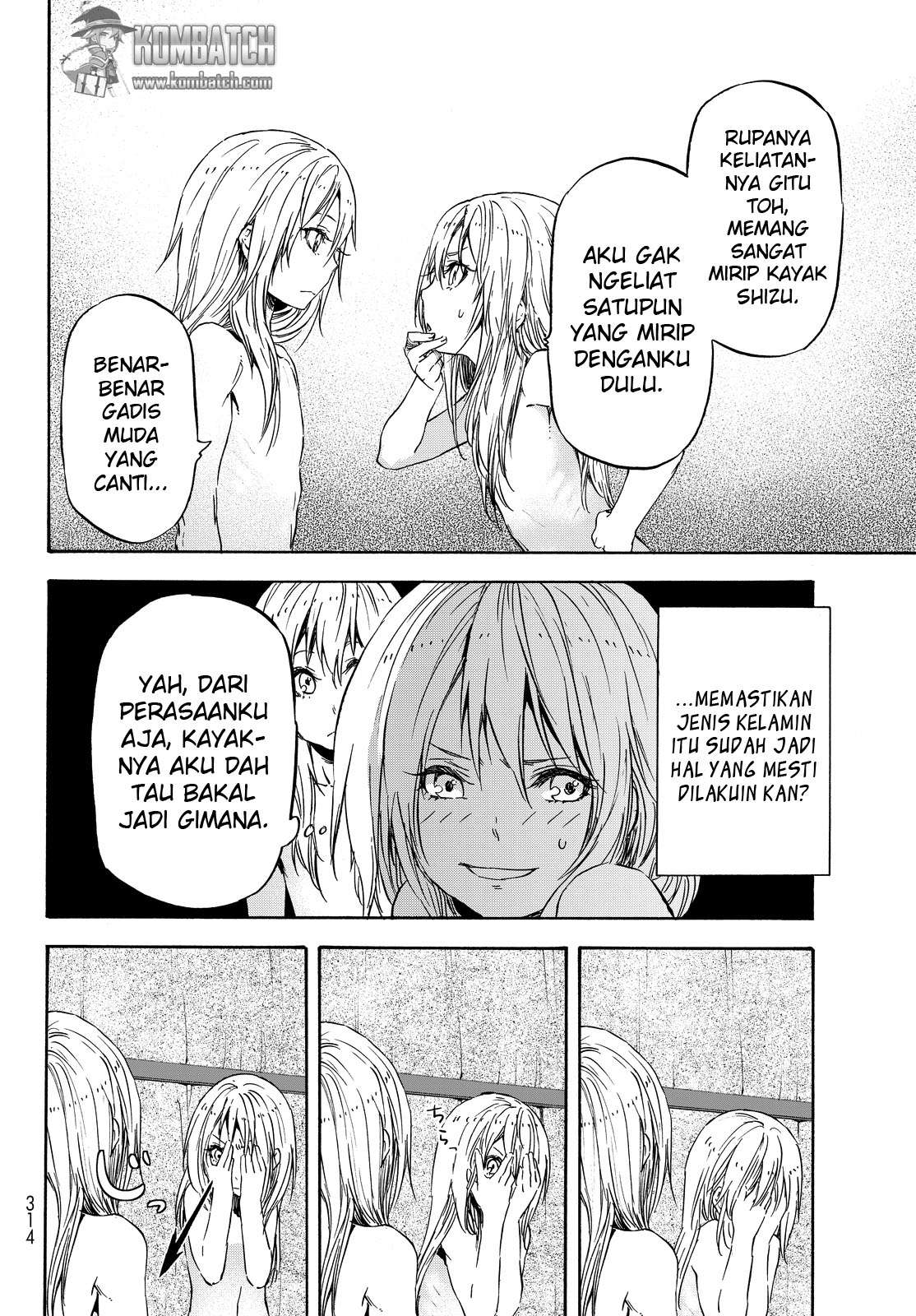Chapter 11 - halaman 21