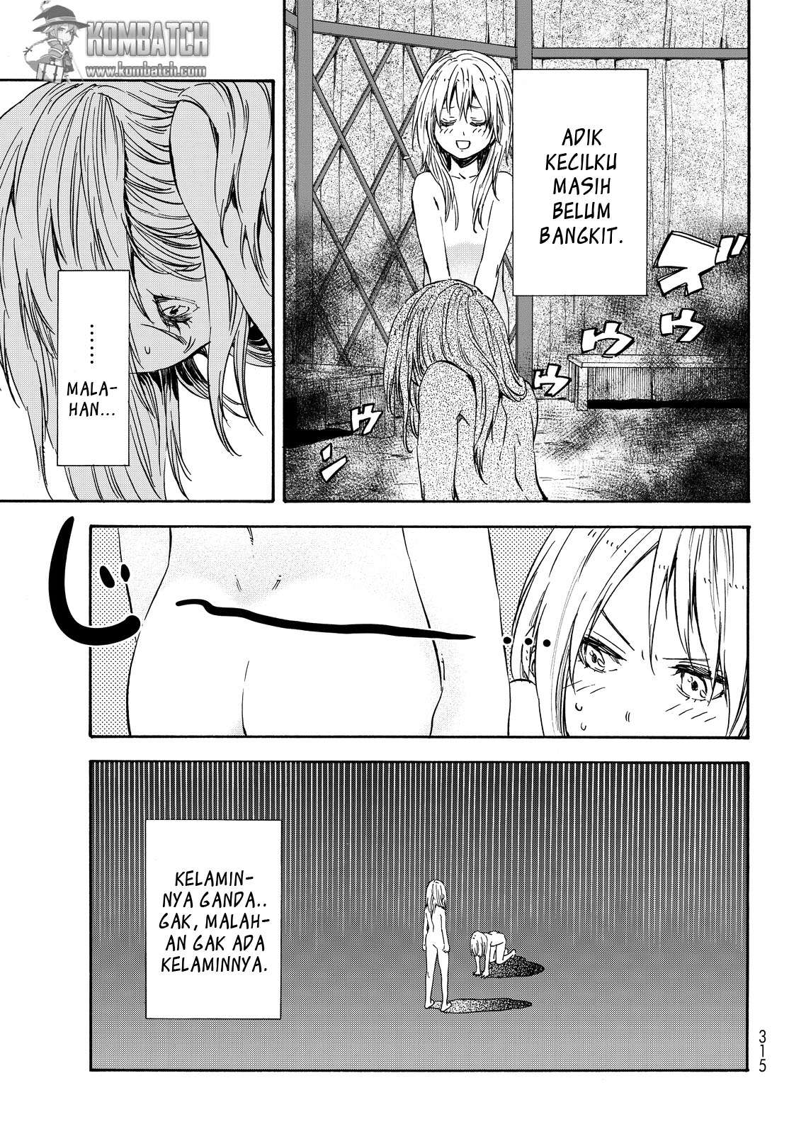 Chapter 11 - halaman 22