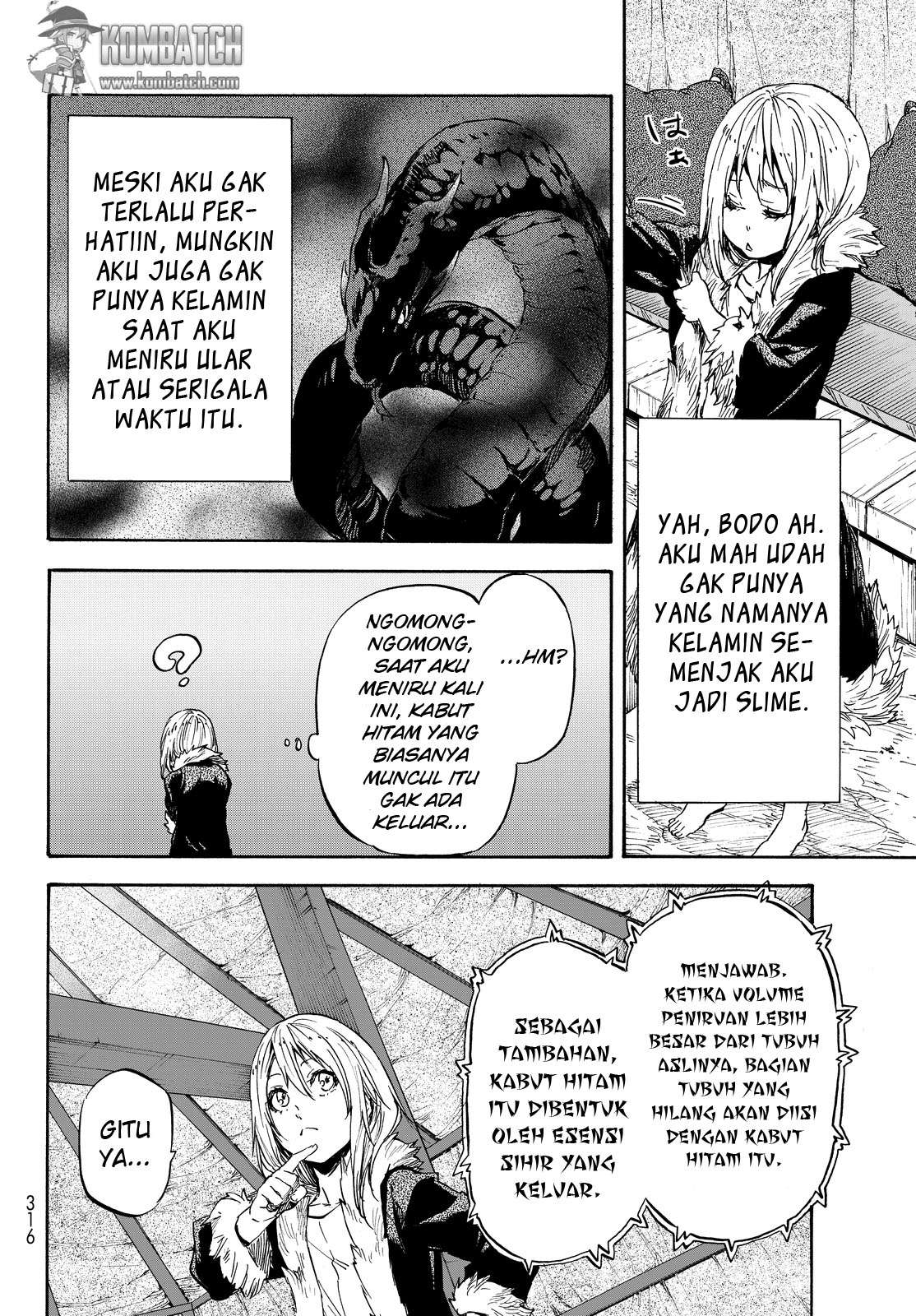 Chapter 11 - halaman 23