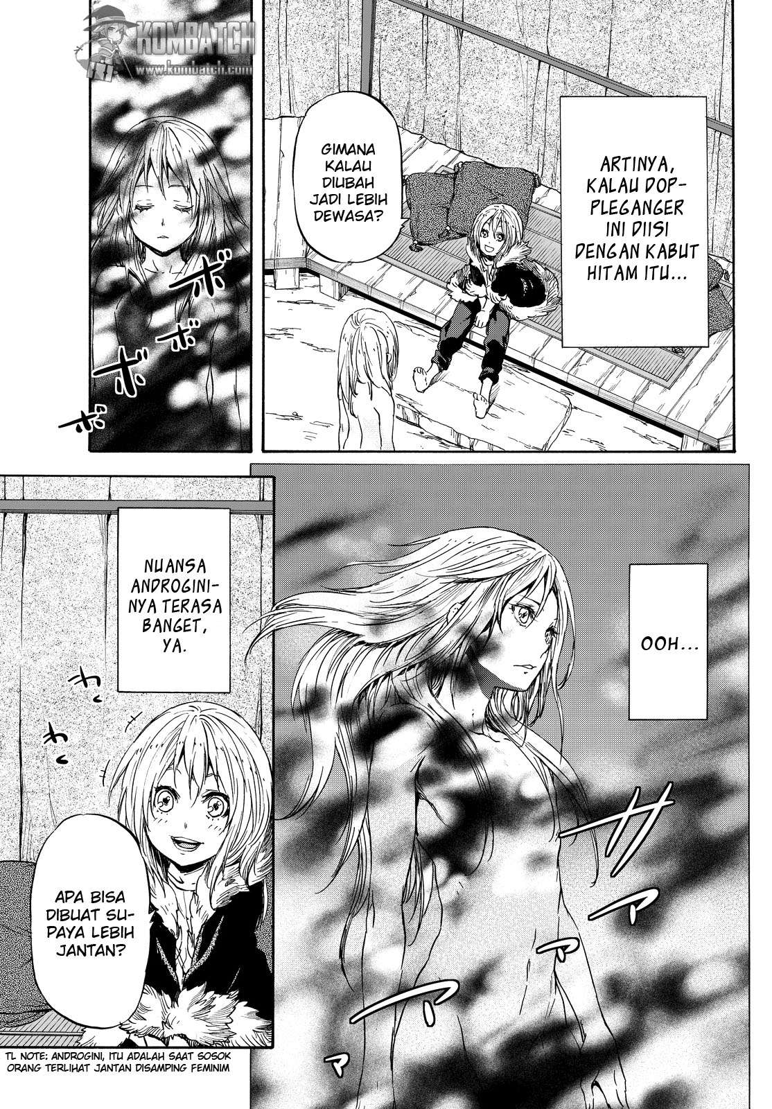 Chapter 11 - halaman 24