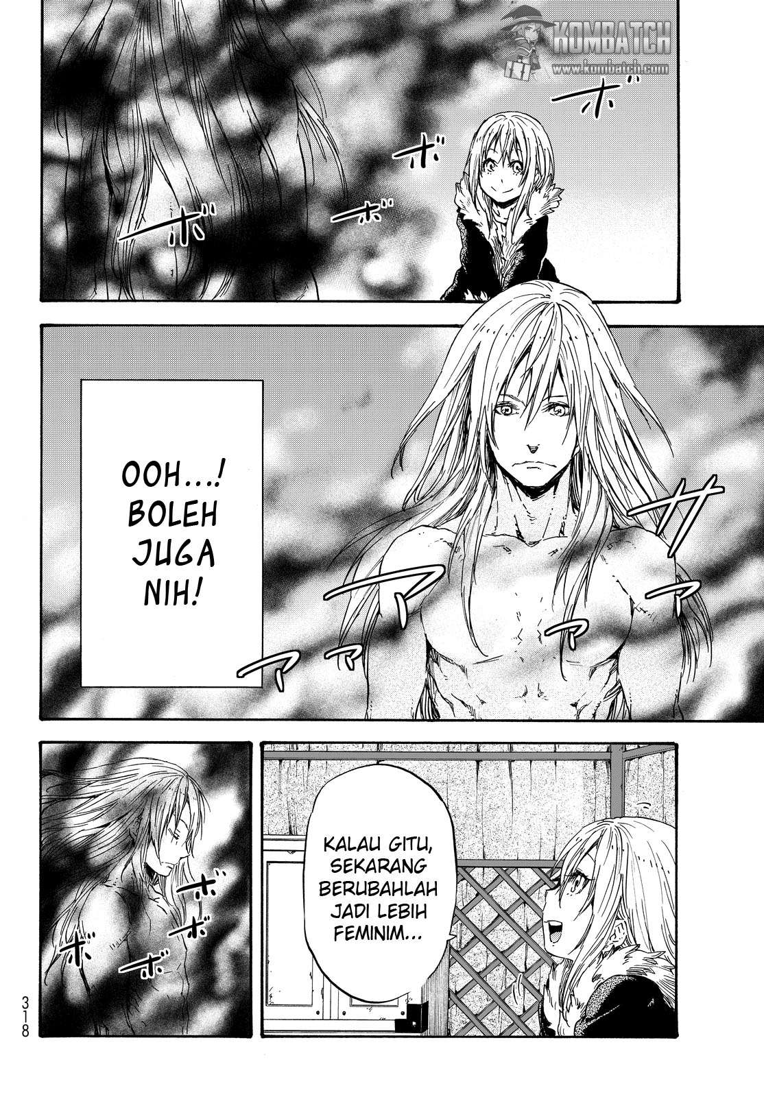 Chapter 11 - halaman 25