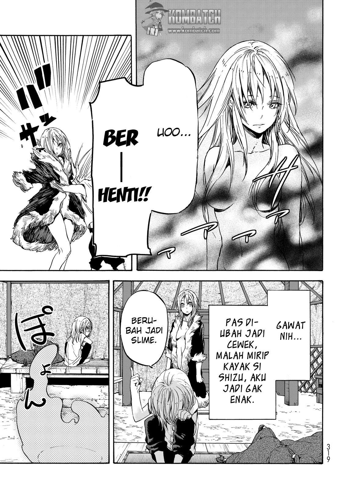 Chapter 11 - halaman 26