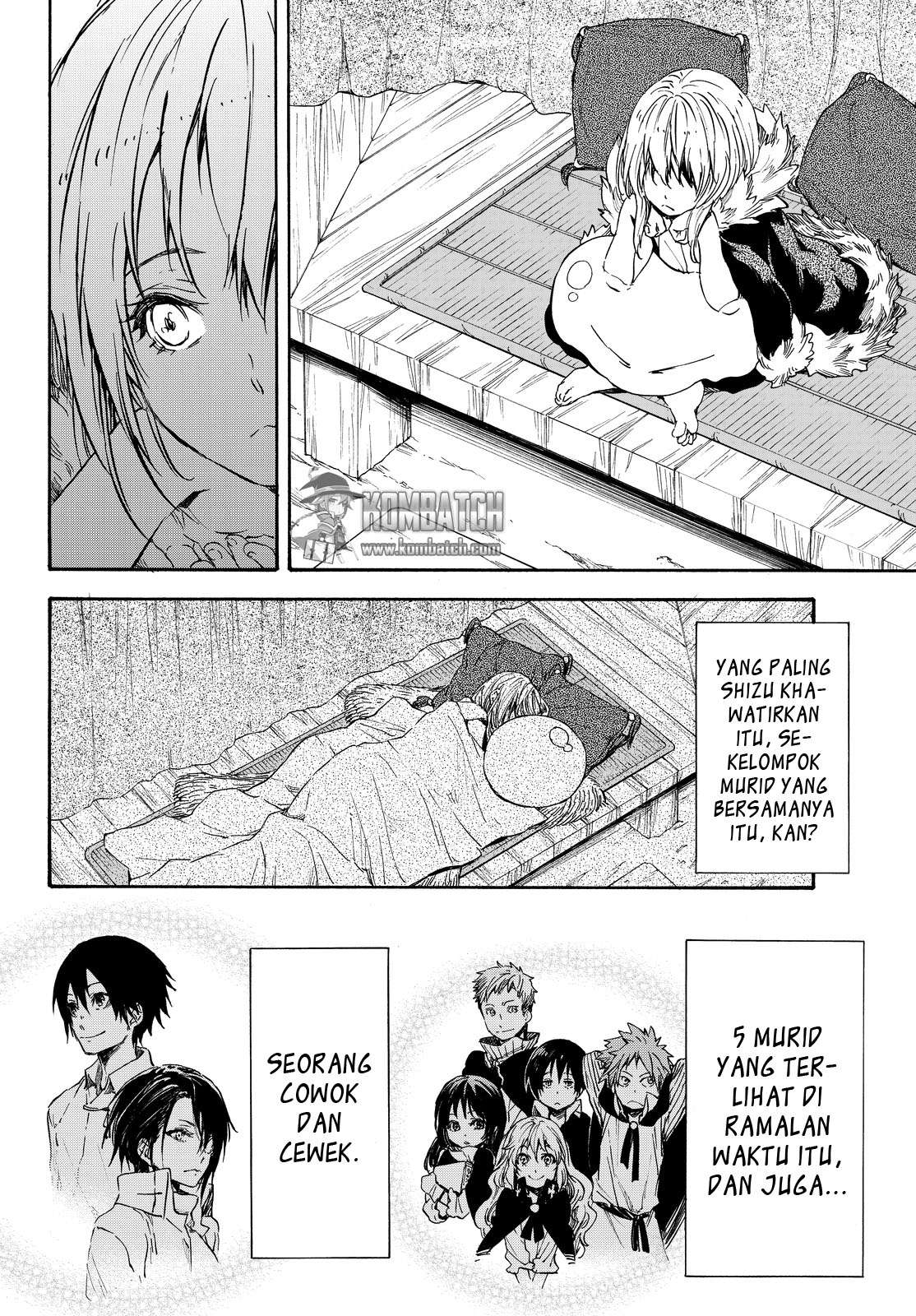 Chapter 11 - halaman 27
