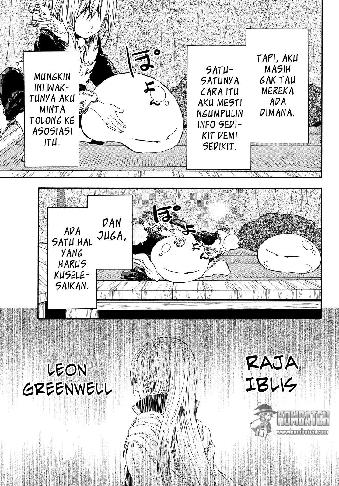Chapter 11 - halaman 28