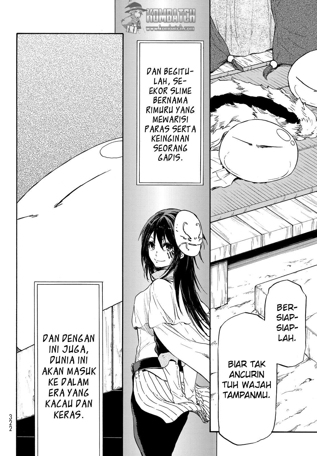 Chapter 11 - halaman 29