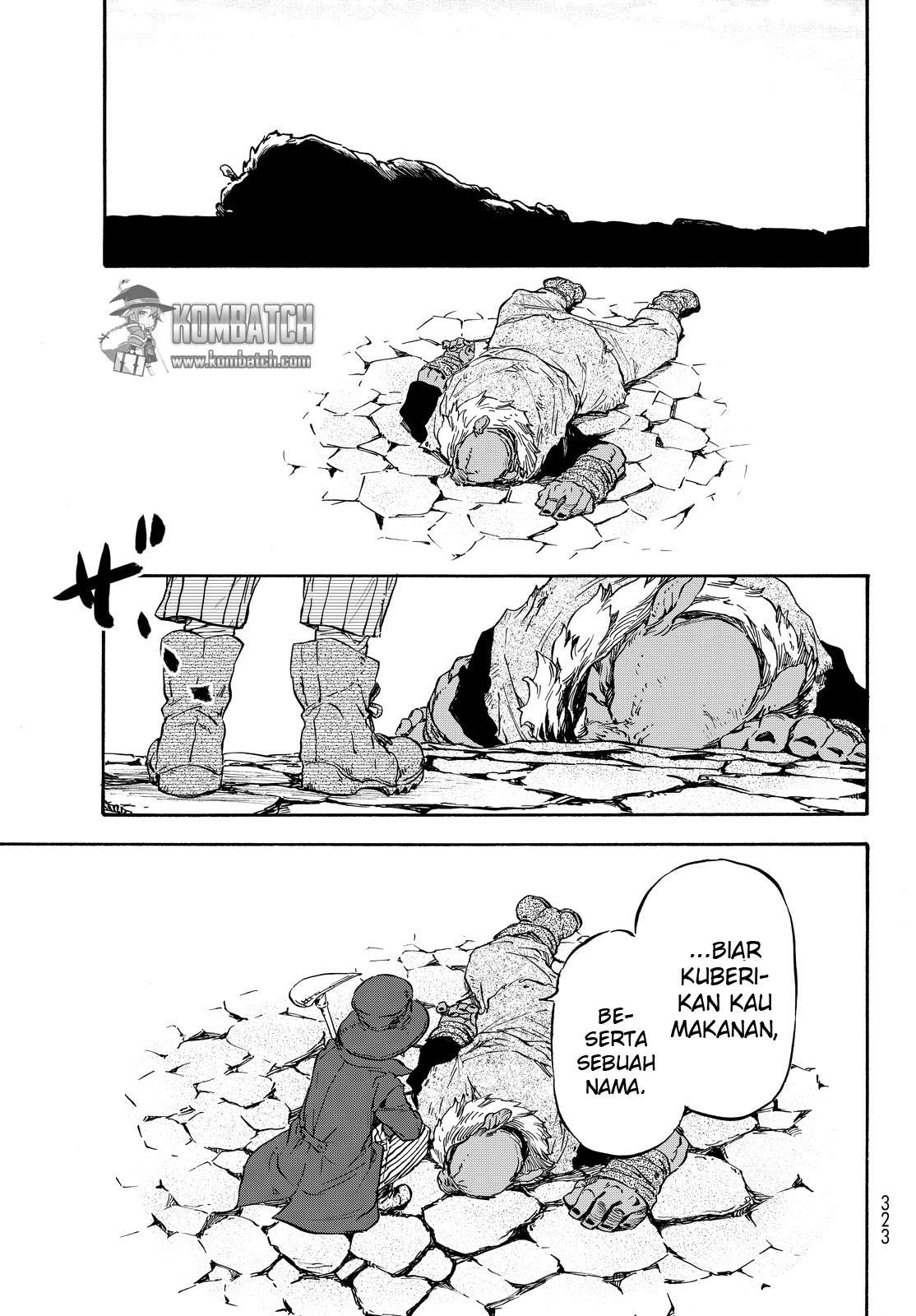 Chapter 11 - halaman 30
