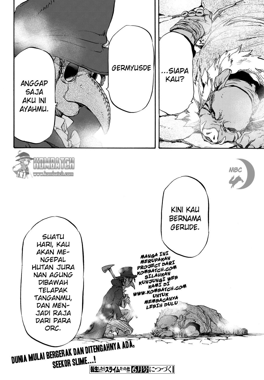 Chapter 11 - halaman 31