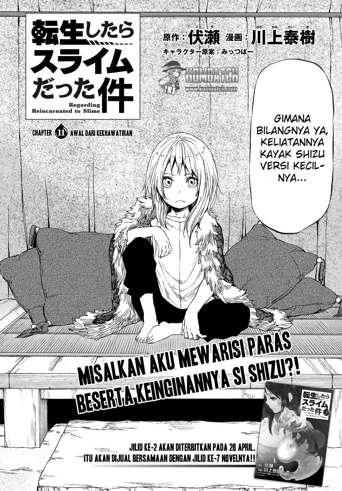 Chapter 11 - halaman 5