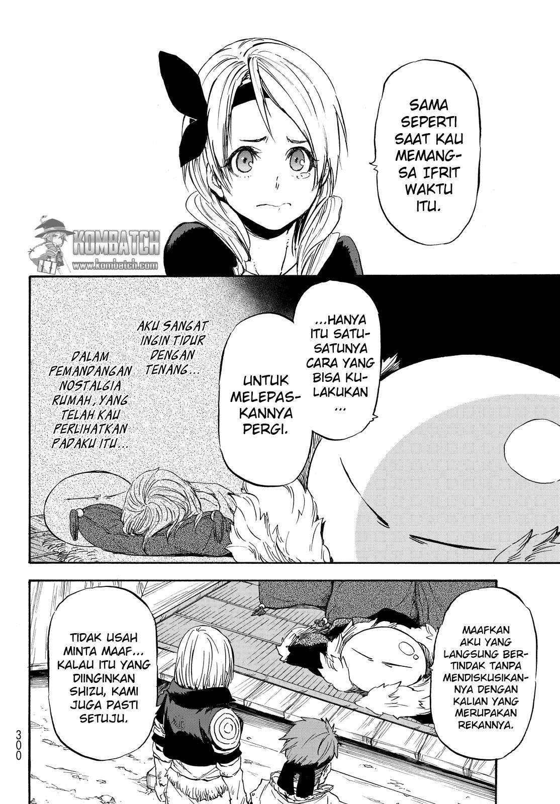 Chapter 11 - halaman 7