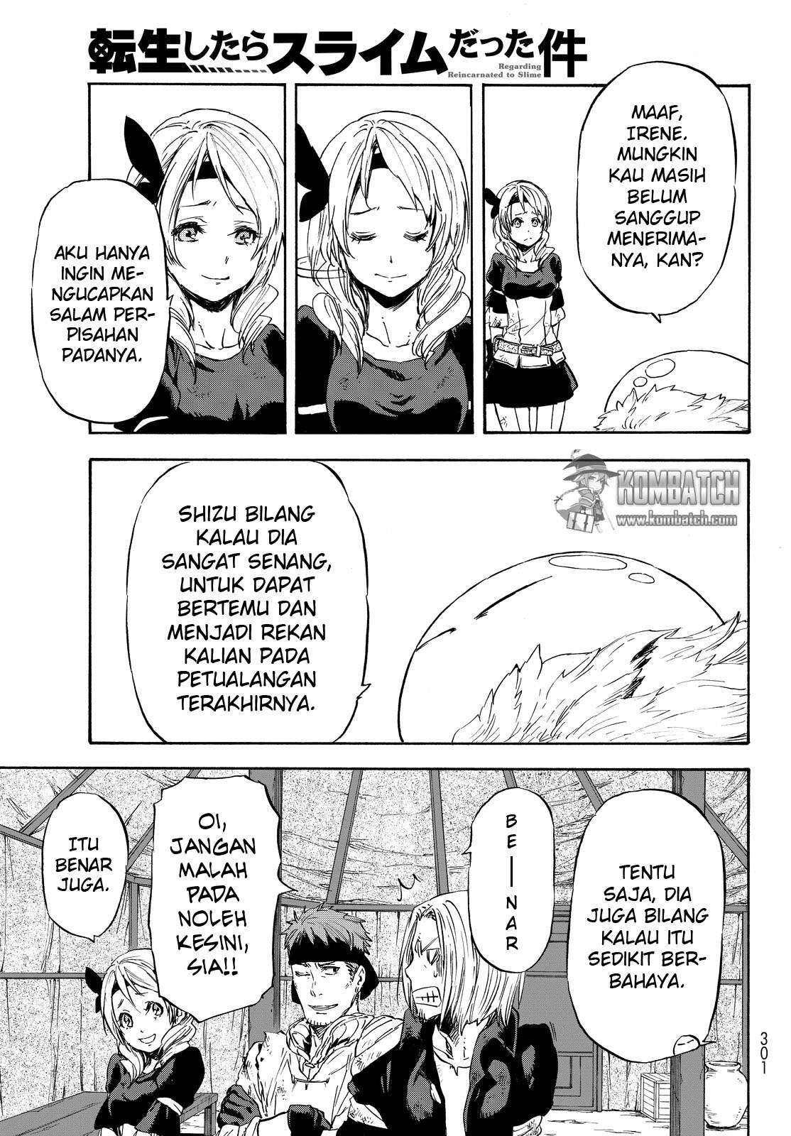 Chapter 11 - halaman 8