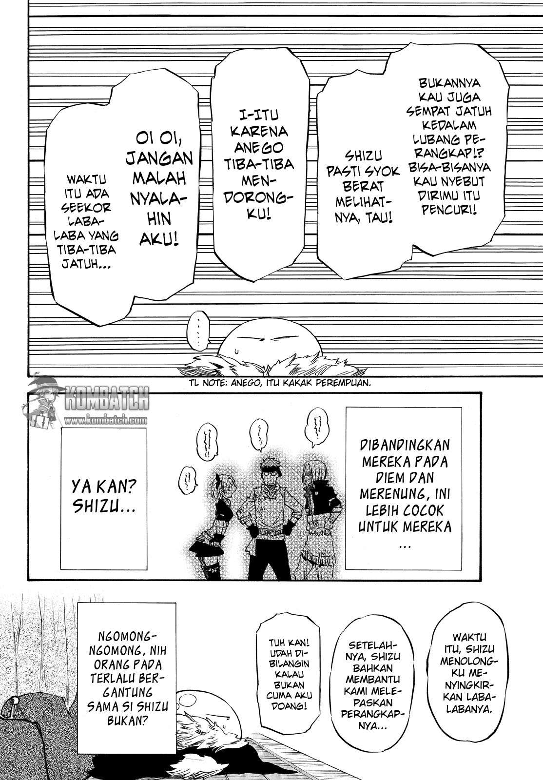 Chapter 11 - halaman 9