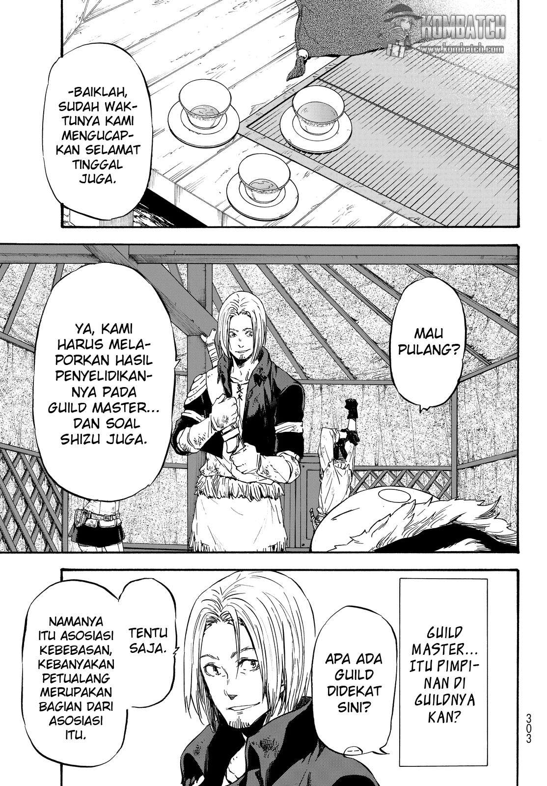Chapter 11 - halaman 10