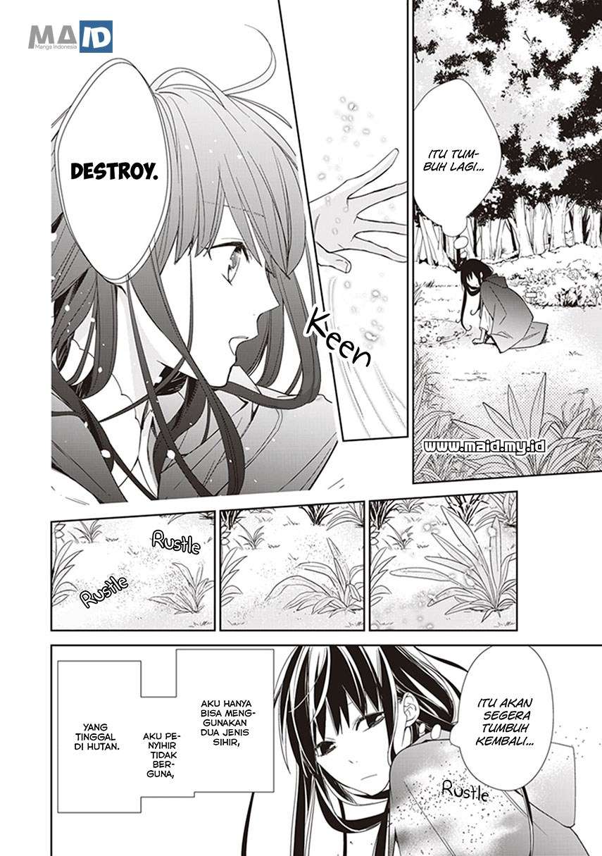 Chapter 1 - halaman 12