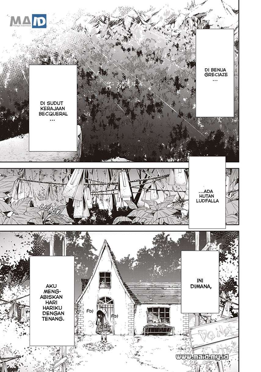 Chapter 1 - halaman 13