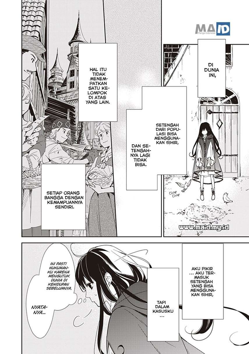 Chapter 1 - halaman 14