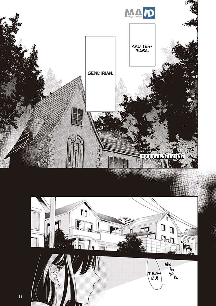 Chapter 1 - halaman 15