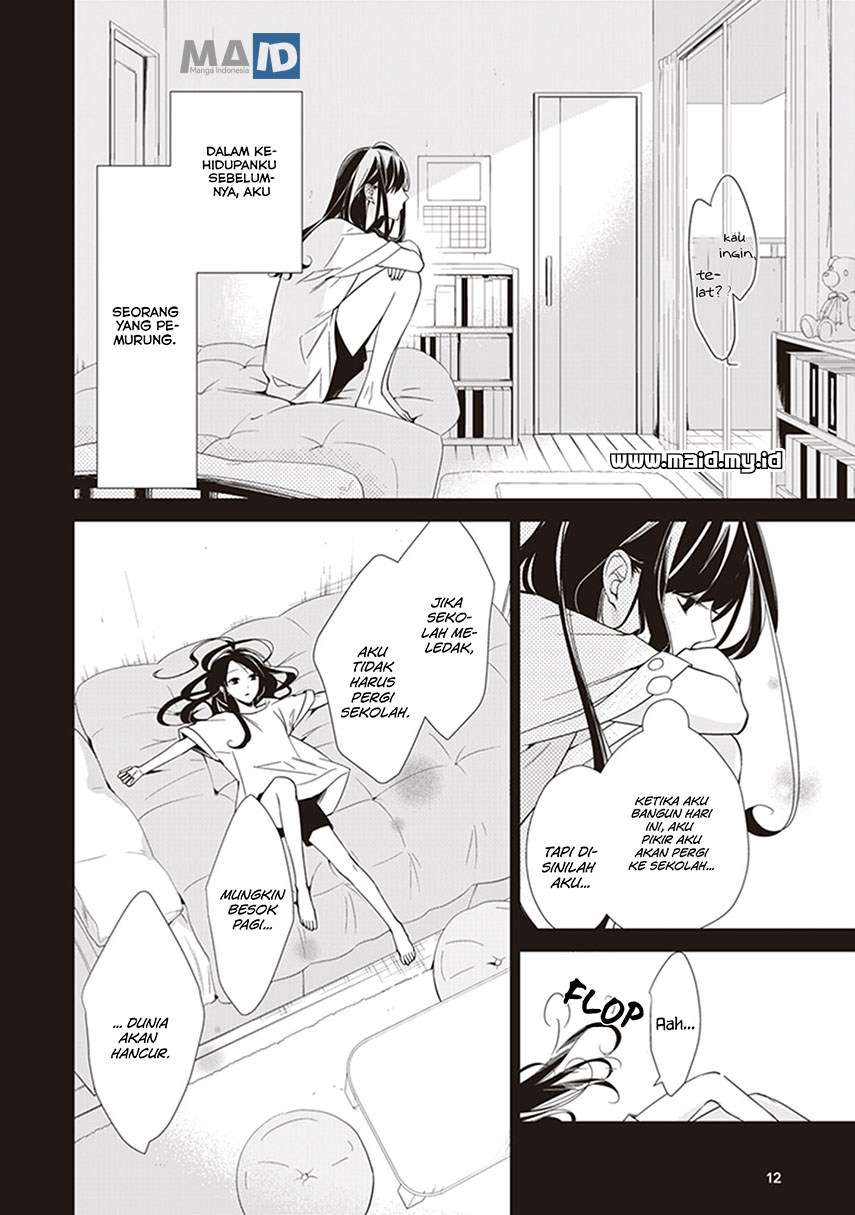Chapter 1 - halaman 16