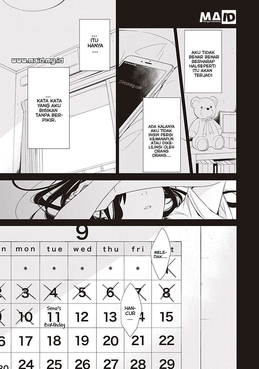 Chapter 1 - halaman 17