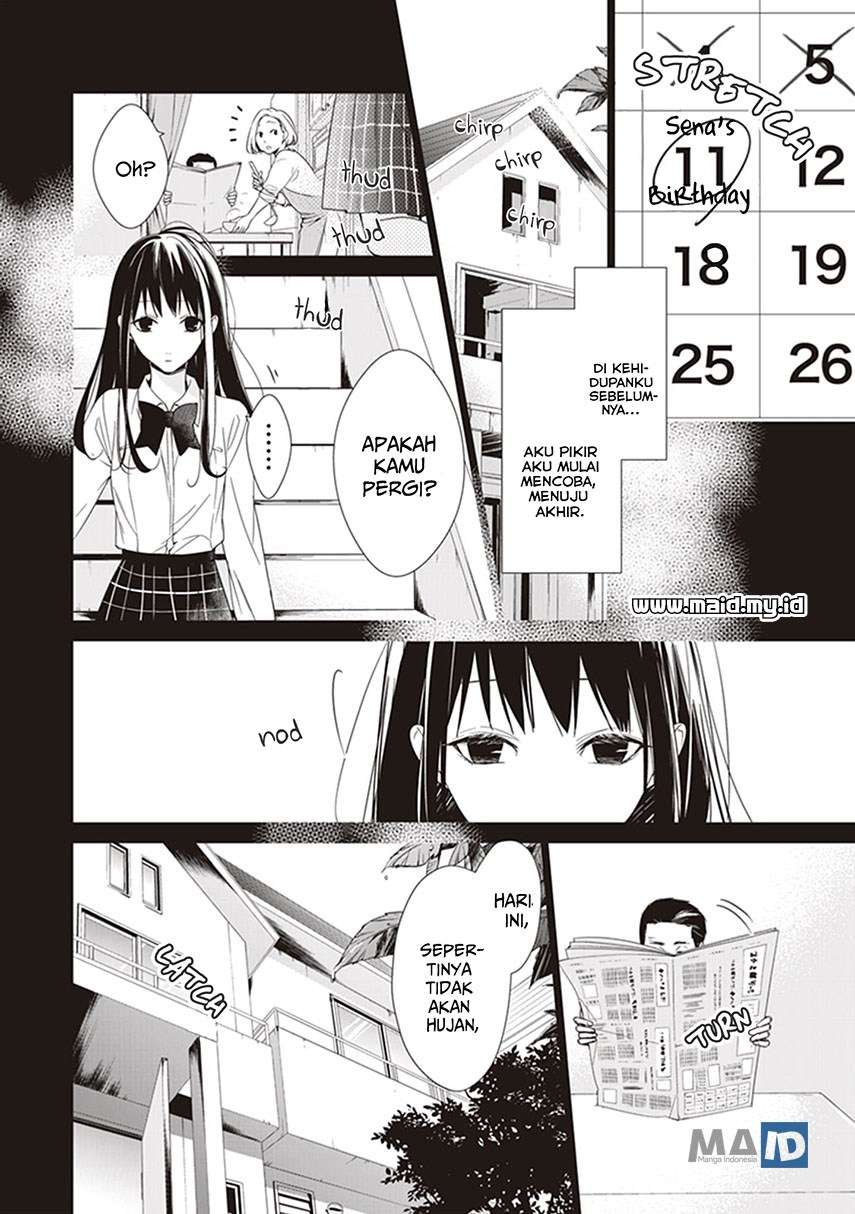Chapter 1 - halaman 18