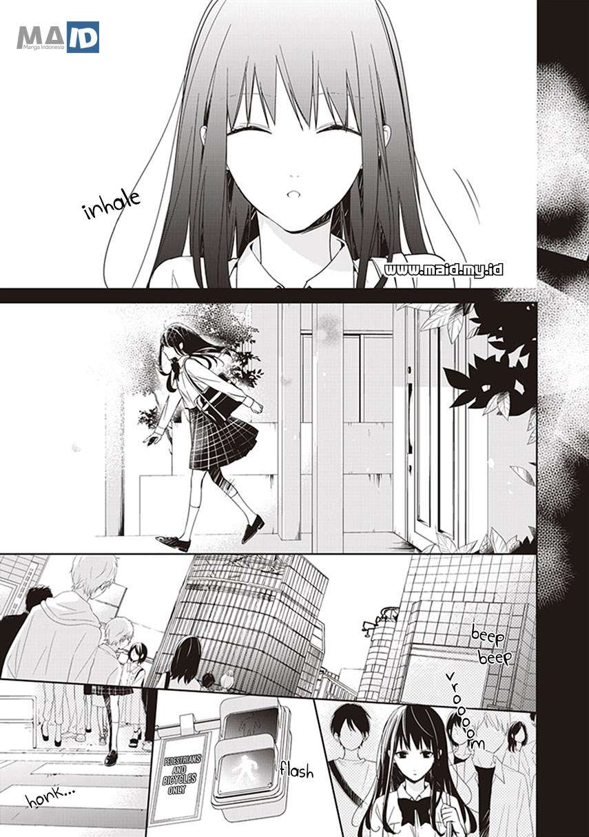 Chapter 1 - halaman 19