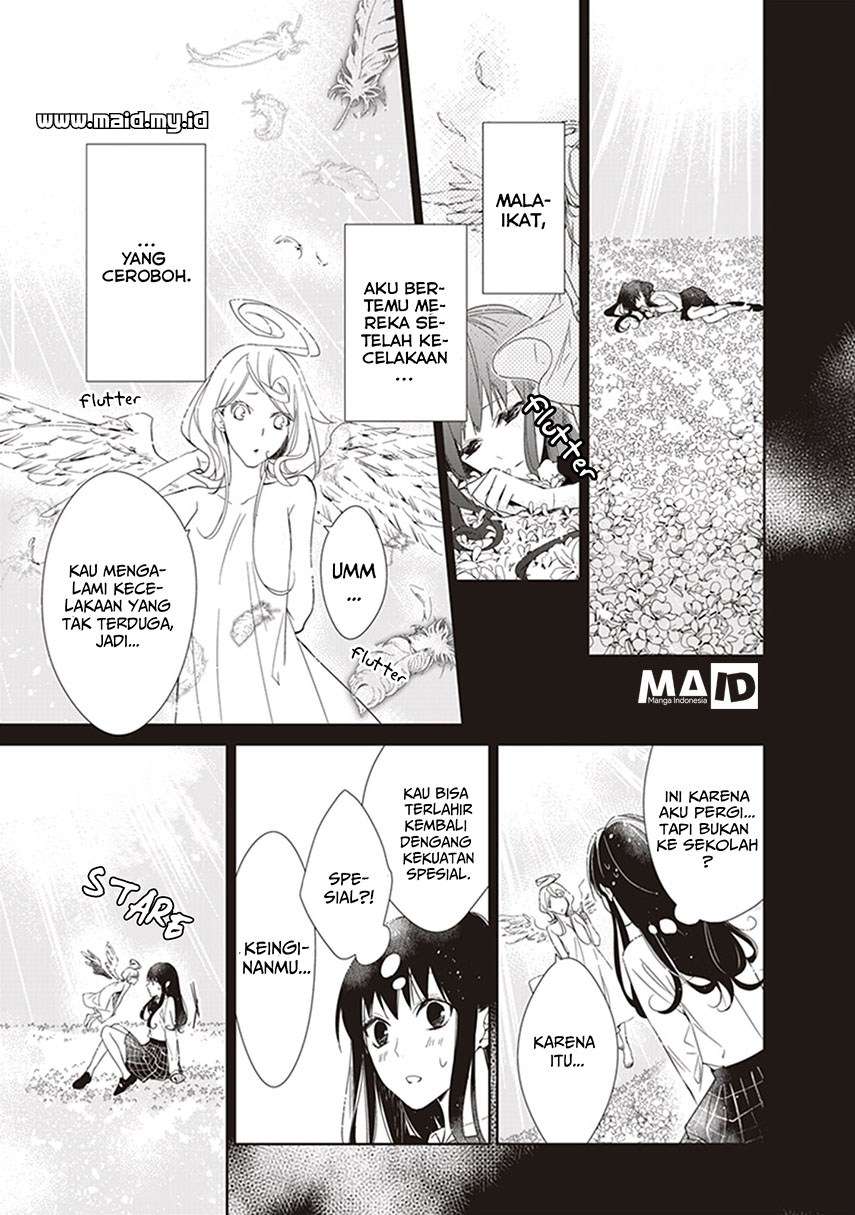 Chapter 1 - halaman 21