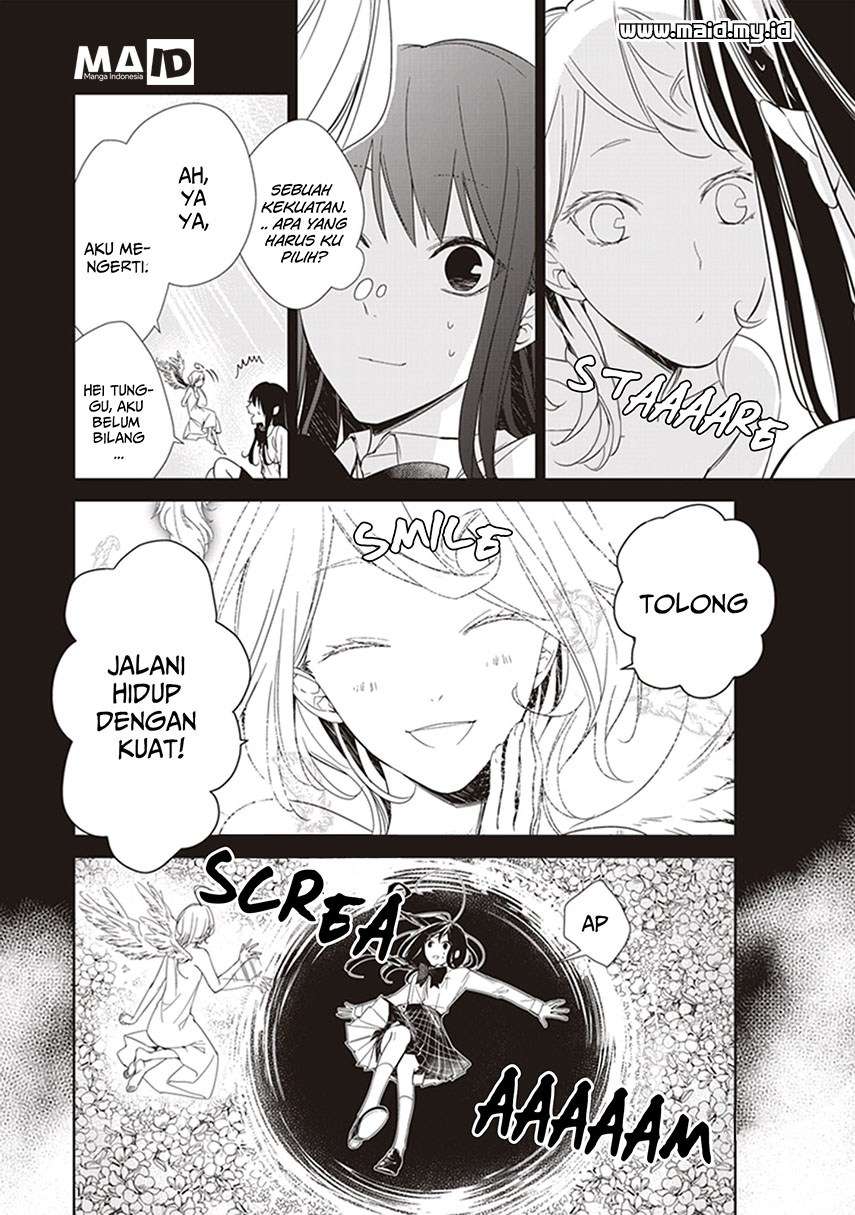 Chapter 1 - halaman 22
