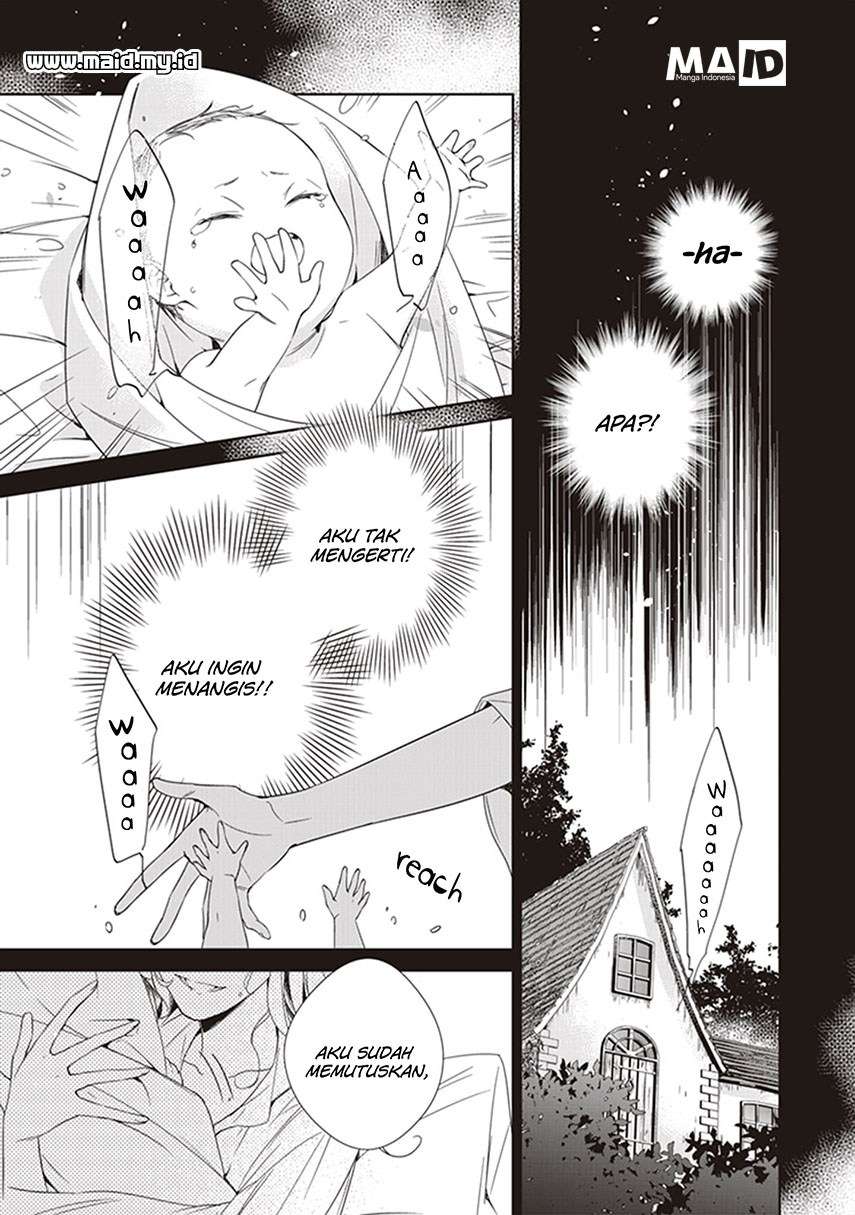 Chapter 1 - halaman 23